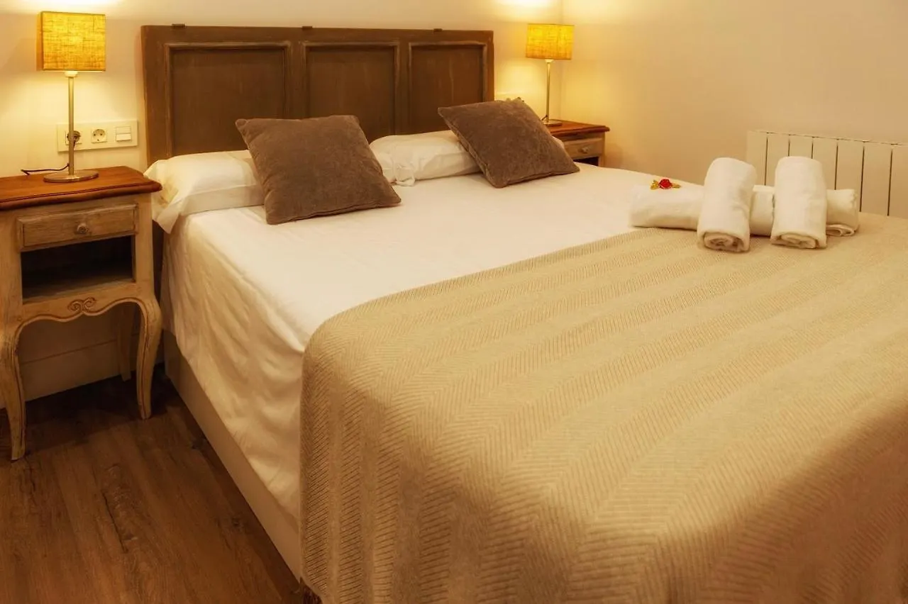 Appartamento Garnata Granada Spagna