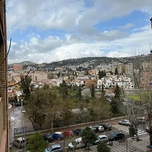  Apartamento Precioso Apartamento