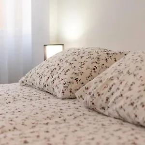 Luxury Appartamento