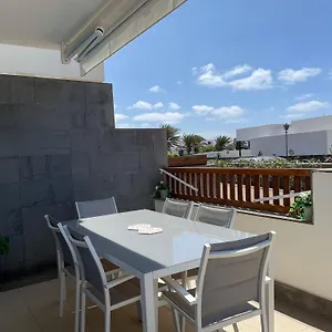  Сasa de vacaciones Orquidea España