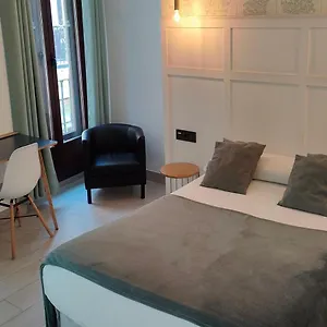 Hotel Cedran, Granada