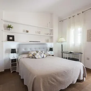  Apartament Apn Rio Darro