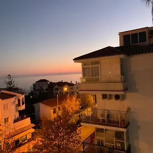  Apartamento Barbieri Beach España